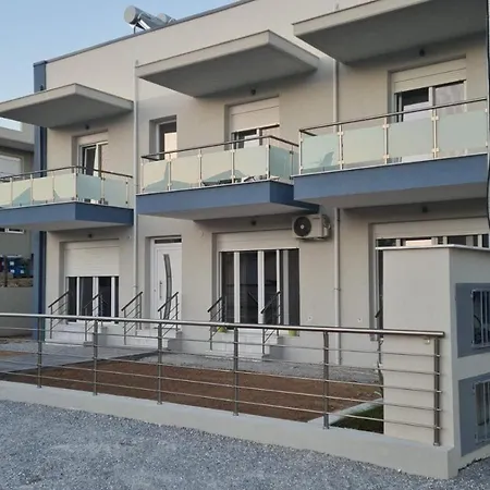 Opensea2 Néa Péramos