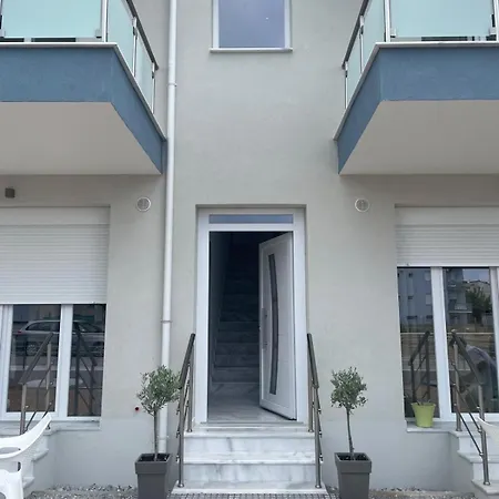 Opensea2 Néa Péramos